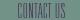 Contact Us Button