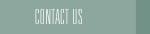 Contact Us button
