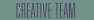 Creative Team Button