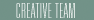 Creative Team Button