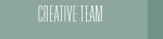 Creative Team button