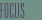 Focus Button