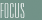 Focus Button