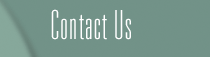 Contact Us button
