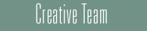 Creative Team button