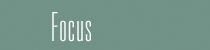 focus button