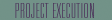 Project Execution Button