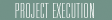 Project Execution Button