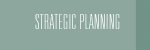Strategic Planning button