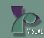 Visual 