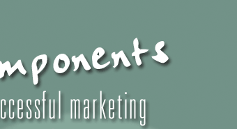 Components