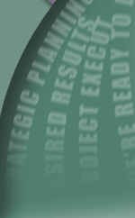 bottom logo