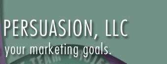 Persuasion LLC