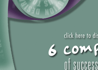 6 components